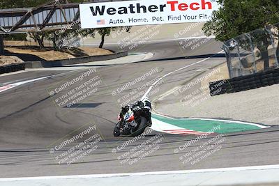 media/Aug-29-2025-TrackDaz (Fri) [[e7163b0dc3]]/A Group/130pm (Corkscrew)/